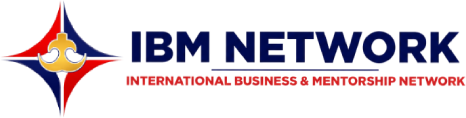 International Business & Mentorship Network